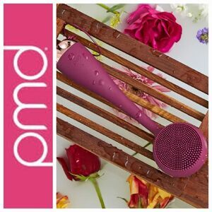 PMD Clean Body Smart Body Cleansing Device